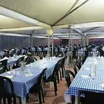 Circolo Velico Lucano * بوليكورو