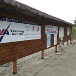 Circolo Velico Lucano