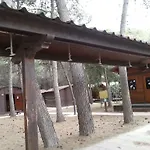 Circolo Velico Lucano