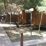 Circolo Velico Lucano *