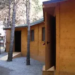 Circolo Velico Lucano