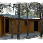 Circolo Velico Lucano *
