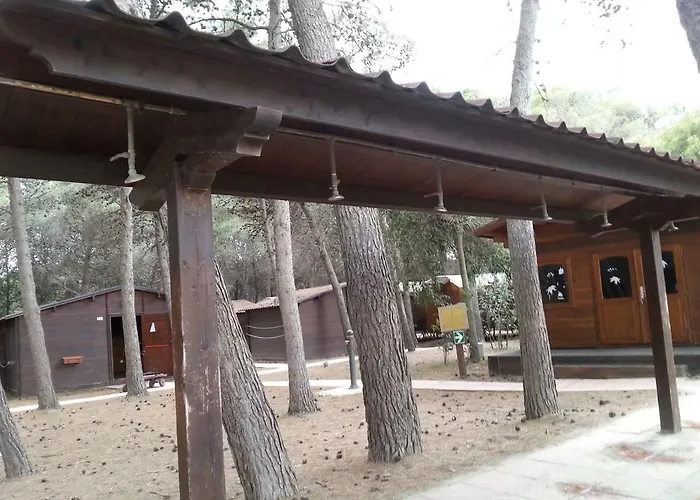 Circolo Velico Lucano