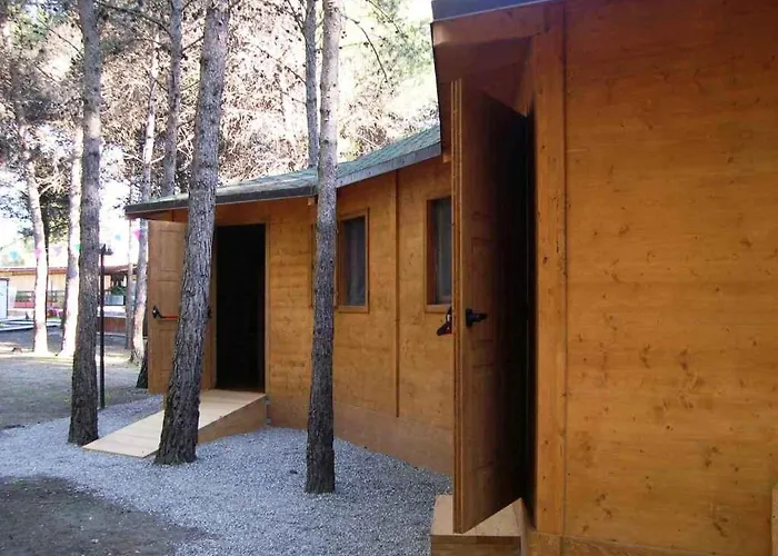 Circolo Velico Lucano