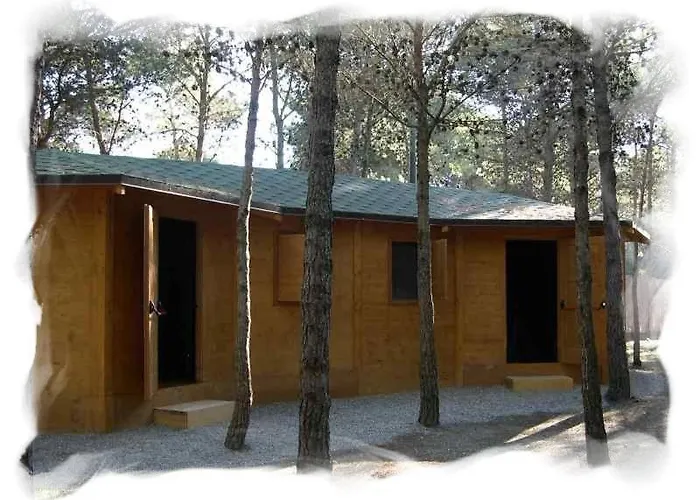 Circolo Velico Lucano *